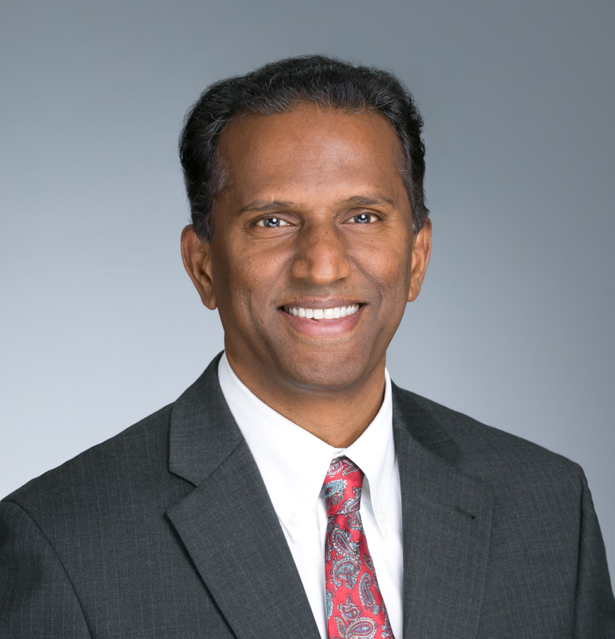 Johnson Controls Appoints Sivakumar Selva Ganapathy as Vice ...